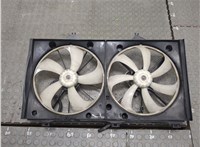  Вентилятор радиатора Toyota Camry V40 2006-2011 20293770 #1
