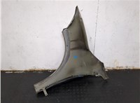 631005149R Крыло Renault Megane 3 2009-2016 20293772 #5