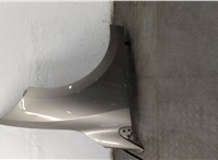  Крыло Renault Megane 3 2009-2016 20293772 #1