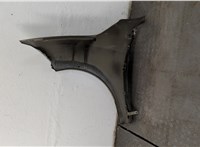  Крыло Renault Megane 3 2009-2016 20293772 #7