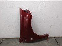  Крыло Fiat Bravo 2007-2010 20293775 #1
