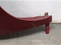  Крыло Fiat Bravo 2007-2010 20293775 #2