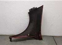  Крыло Fiat Bravo 2007-2010 20293775 #5