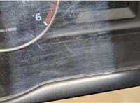  Щиток приборов (приборная панель) Volkswagen Transporter 5 2009-2015 20293776 #2