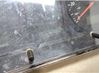  Щиток приборов (приборная панель) Volkswagen Transporter 5 2003-2009 20293780 #2