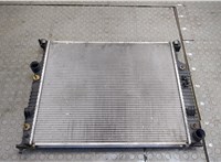  Радиатор охлаждения двигателя Mercedes GL X164 2006-2012 20293781 #1