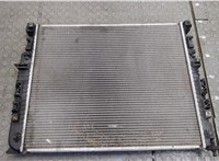  Радиатор охлаждения двигателя Mercedes GL X164 2006-2012 20293781 #3