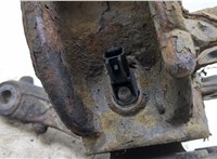  Ступица (кулак, цапфа) Opel Zafira B 2005-2012 20293786 #3