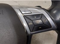  Руль Mercedes GL X166 2012-2016 20293787 #4