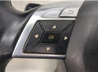  Руль Mercedes GL X166 2012-2016 20293787 #5