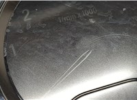  Щиток приборов (приборная панель) BMW X2 (F39) 2017- 20293790 #2