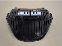  Щиток приборов (приборная панель) BMW X2 (F39) 2017- 20293790 #3