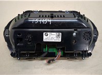  Щиток приборов (приборная панель) BMW X2 (F39) 2017- 20293790 #4