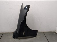  Кронштейн бампера Lexus IS 2005-2013 11346156 #1