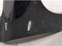  Кронштейн бампера Lexus IS 2005-2013 11346156 #2