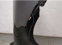  Кронштейн бампера Lexus IS 2005-2013 11346156 #3