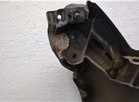  Кронштейн бампера Lexus IS 2005-2013 11346156 #4