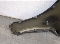  Кронштейн бампера Lexus IS 2005-2013 11346156 #5