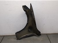  Кронштейн бампера Lexus IS 2005-2013 11346156 #6