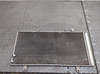  Радиатор кондиционера Toyota Camry V40 2006-2011 20293797 #1