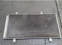  Радиатор кондиционера Toyota Camry V40 2006-2011 20293797 #3