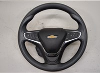  Руль Chevrolet Bolt 2016- 20293803 #1