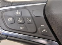  Руль Chevrolet Bolt 2016- 20293803 #2