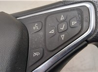  Руль Chevrolet Bolt 2016- 20293803 #3