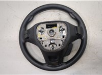  Руль Chevrolet Bolt 2016- 20293803 #4