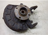  Ступица (кулак, цапфа) Seat Ibiza 2 1999-2002 20293804 #1