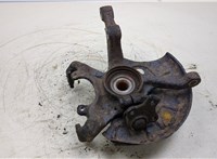  Ступица (кулак, цапфа) Seat Ibiza 2 1999-2002 20293804 #2