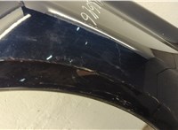  Крыло Lexus GS 2005-2012 20293805 #3