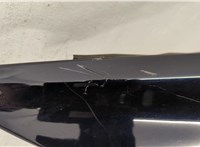  Крыло Lexus GS 2005-2012 20293805 #6