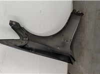  Крыло Lexus GS 2005-2012 20293805 #7