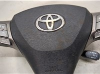  Руль Toyota Venza 2008-2017 20293808 #2