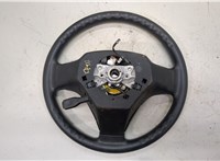  Руль Toyota Venza 2008-2017 20293808 #3