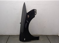  Крыло Audi A6 (C6) 2005-2011 20293809 #1