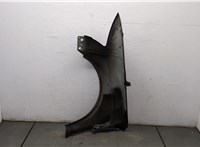  Крыло Audi A6 (C6) 2005-2011 20293809 #6