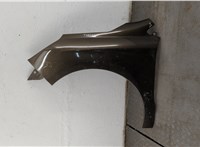  Крыло Citroen C4 2010-2015 20293810 #1