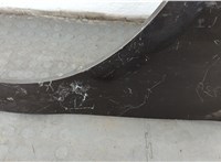  Крыло Citroen C4 2010-2015 20293810 #3