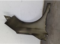  Крыло Citroen C4 2010-2015 20293810 #4