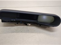  Щиток приборов (приборная панель) Citroen C3 picasso 2009-2017 20293812 #1