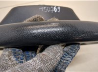  Руль Toyota Corolla E12 2001-2006 20293814 #4