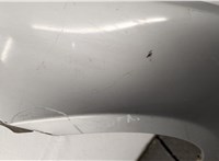  Крыло BMW 3 E90, E91, E92, E93 2005-2012 20293818 #2
