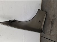  Крыло BMW 3 E90, E91, E92, E93 2005-2012 20293818 #4