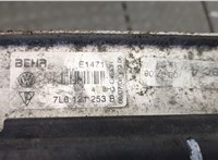  Радиатор охлаждения двигателя Volkswagen Touareg 2007-2010 20293819 #6