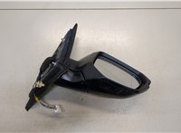  Зеркало боковое Honda Civic 2015-2021 20293820 #1
