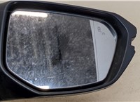  Зеркало боковое Honda Civic 2015-2021 20293820 #2