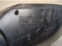  Зеркало боковое Honda Civic 2015-2021 20293820 #4