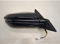  Зеркало боковое Honda Civic 2015-2021 20293820 #6